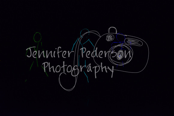 DSC_6312
