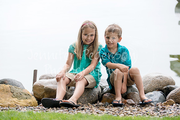 1BRUNKOW072013-6385