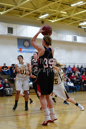 WHNGBBVarsity02022016-5868