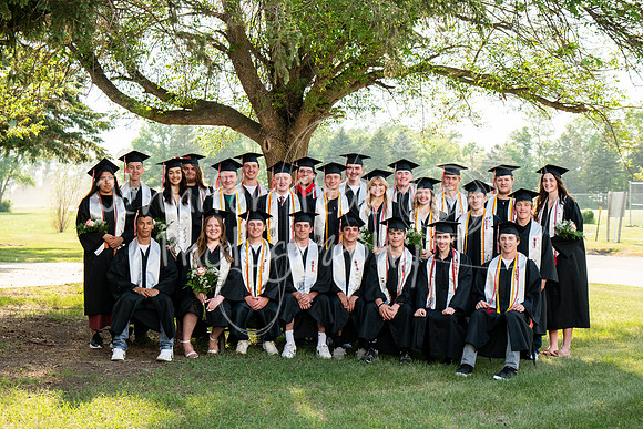 20230602WHSGraduation-43