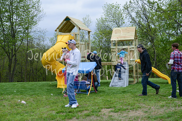 1HudsonHappy12013-8604