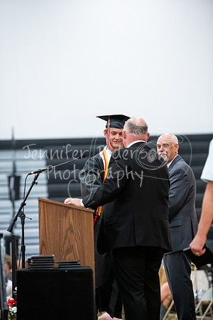 20230602WHSGraduation-196