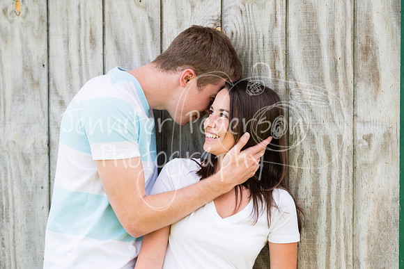K&TEngage072014-2245