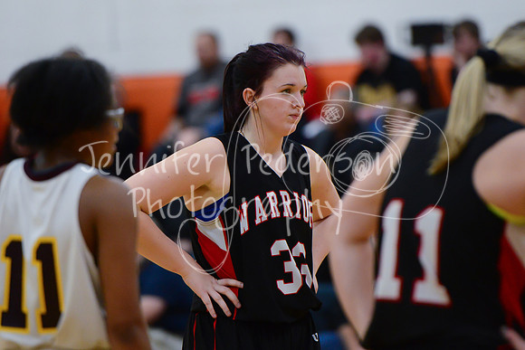 WHNGBBVarsity02022016-6241