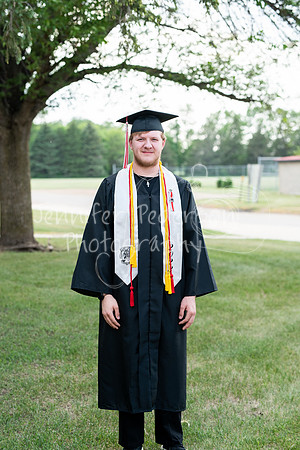 20230602WHSGraduation-2
