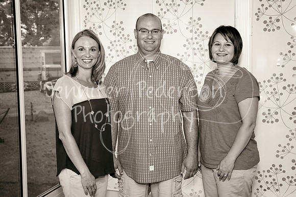 1BRUNKOW072013-6113a