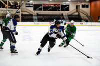 20221125MBAvsPineCity-0042