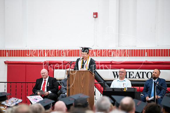 20230602WHSGraduation-165