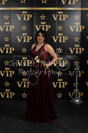2022WHNProm-8327