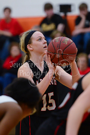 WHNGBBVarsity02022016-6134