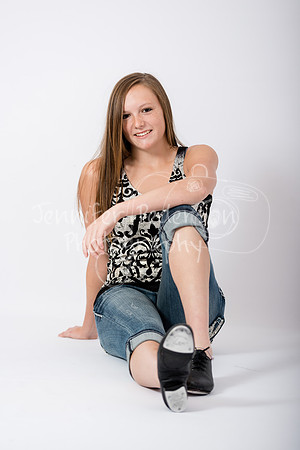 sschmidgallclassof2014-2885