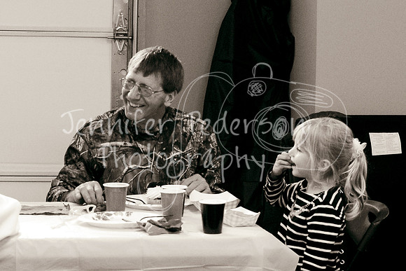 1HudsonHappy12013-8586