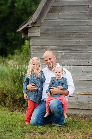 waterworthfamily072013-2169
