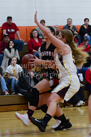 WHNGBBVarsity02022016-5991