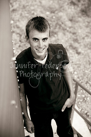 1ljohnsonclassof2014-5944a