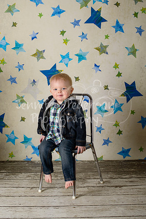 OWEN@1-0007