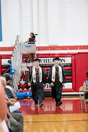 20230602WHSGraduation-55