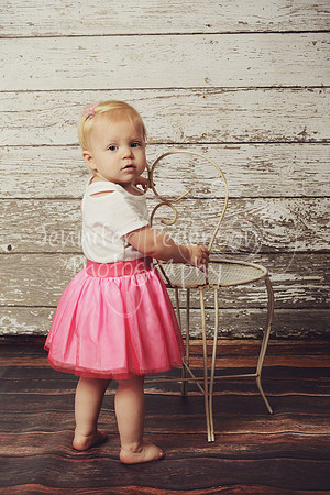 1Willow062013-8315a