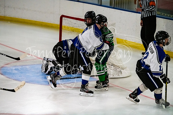 01182021MBAJVvsLitchfield-0052