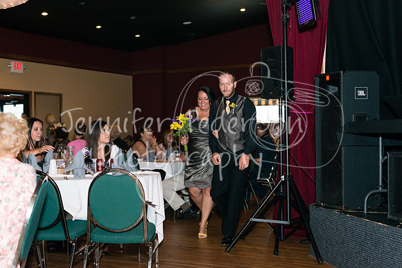 LOCKREM072013 (16)