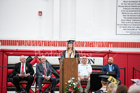 20230602WHSGraduation-117