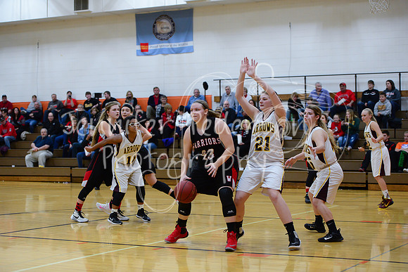 WHNGBBVarsity02022016-6046