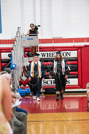 20230602WHSGraduation-62