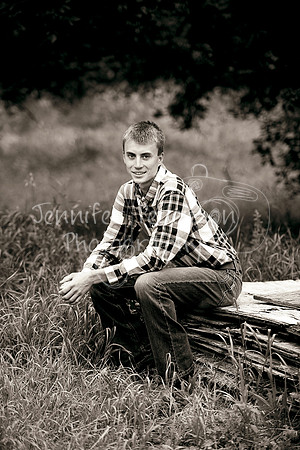 1ljohnsonclassof2014-6305a