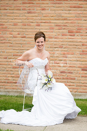 Hoberg060813-5291