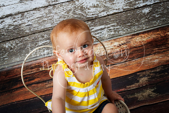 1Mitteness062013-2256