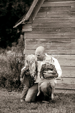 waterworthfamily072013-2191a