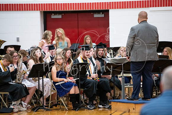 20230602WHSGraduation-151