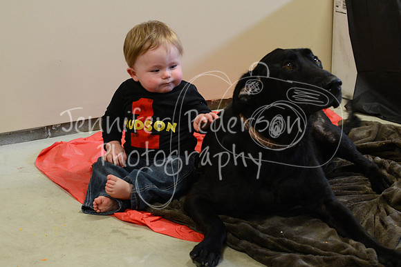 1HudsonHappy12013-9377
