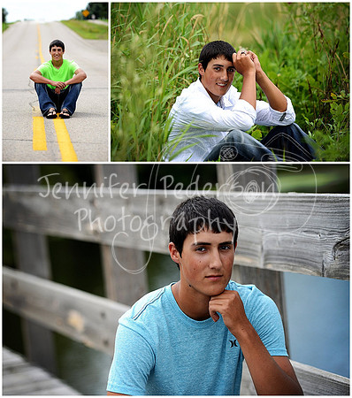 2013-08-06_0001