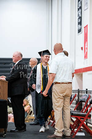 20230602WHSGraduation-210