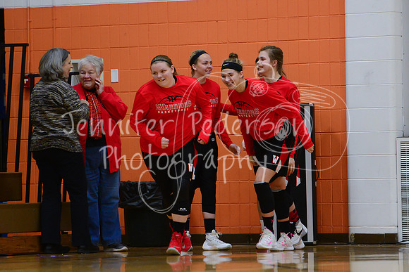 WHNGBBVarsity02022016-5663