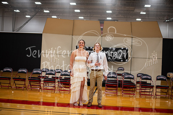 202409WHSHomecoming-4363