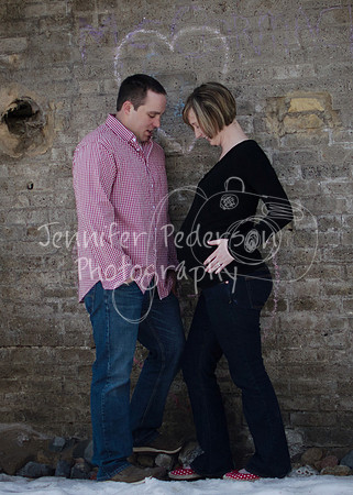 1MoellerMaternity032013-8533