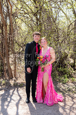 2025WHNProm-5382
