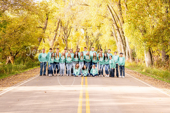 WHSClassof2024-2379