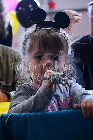 1HudsonHappy12013-8489