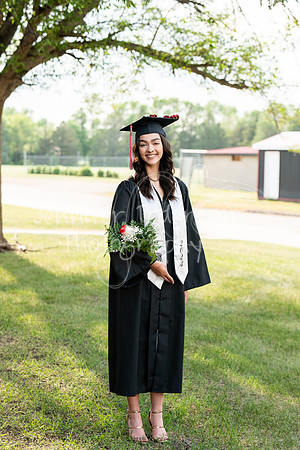 20230602WHSGraduation-32