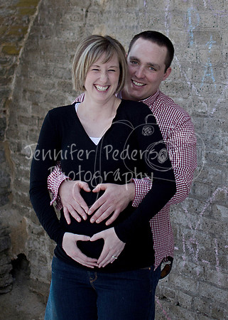1MoellerMaternity032013-8554