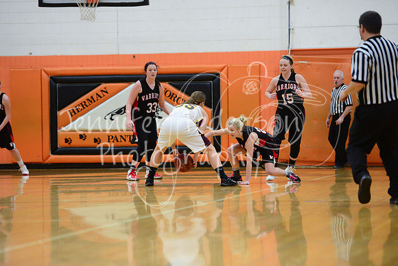 WHNGBBVarsity02022016-5879