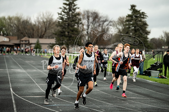 20240502BWTRACKatOrtonville-9847