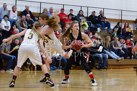 WHNGBBVarsity02022016-5733