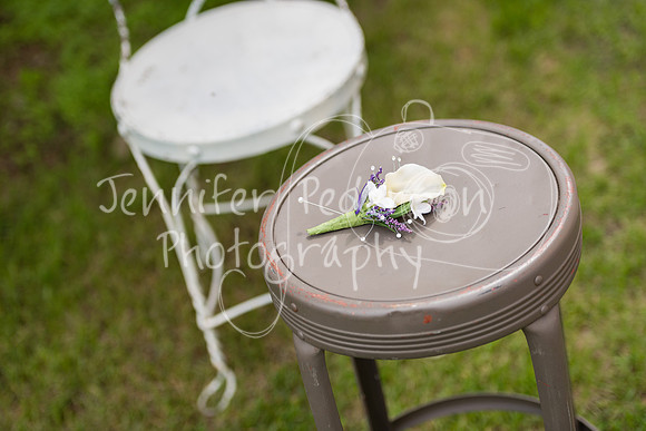 Hoberg060813-5261