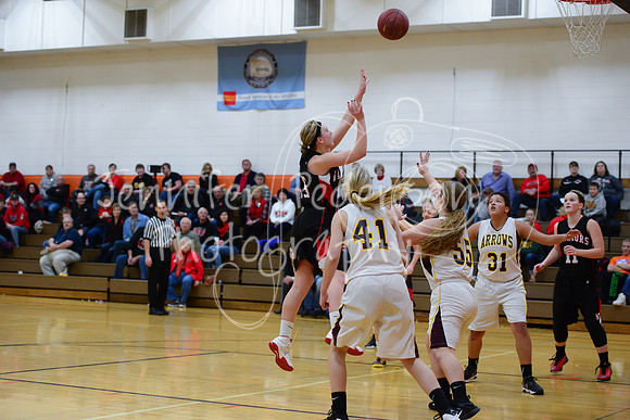 WHNGBBVarsity02022016-6272