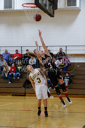 WHNGBBVarsity02022016-6052