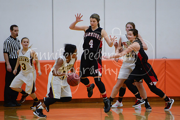 WHNGBBVarsity02022016-6074